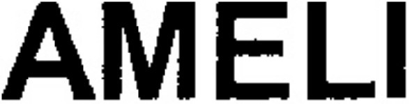ameli