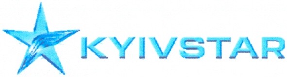 kyivstar