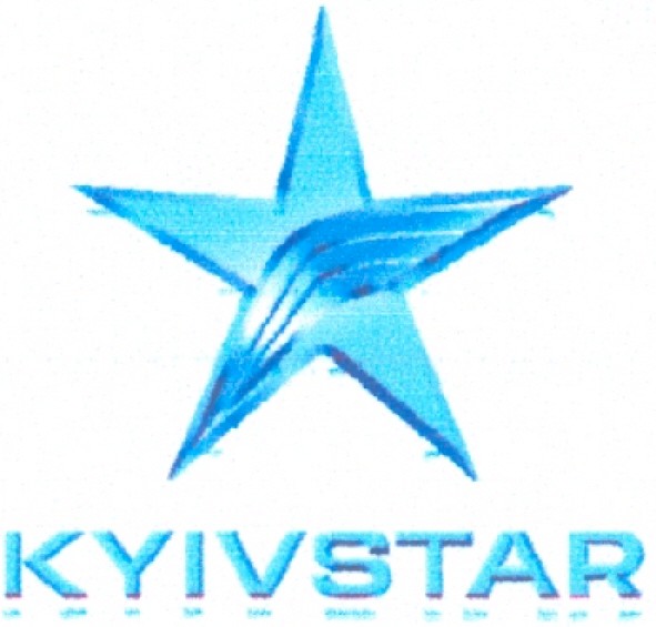 kyivstar