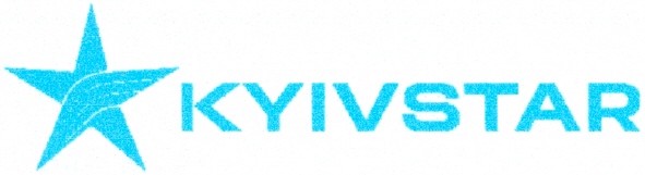 kyivstar