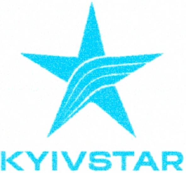 kyivstar