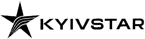 kyivstar