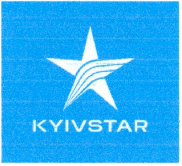 kyivstar