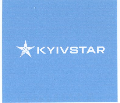 kyivstar