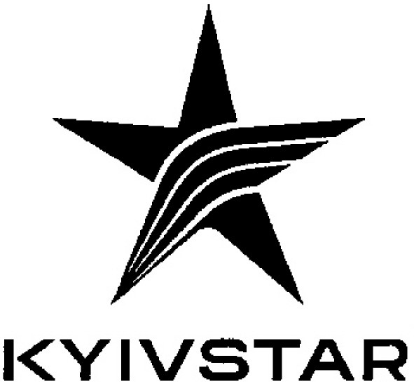 kyivstar