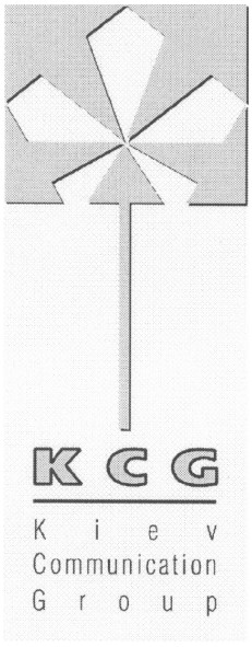 communication group