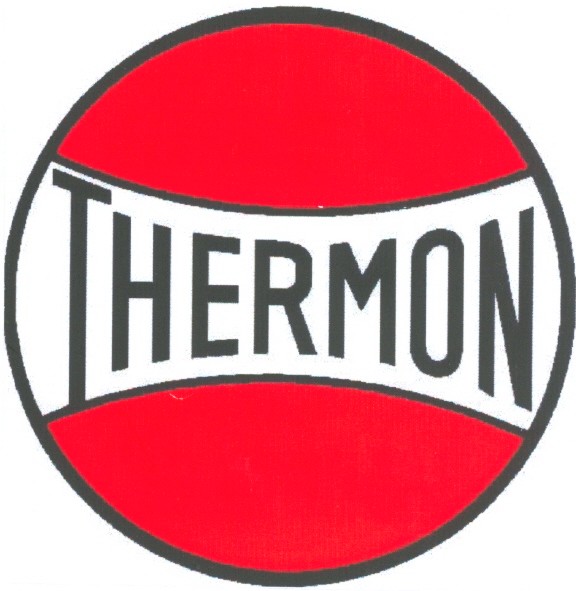 thermon