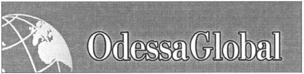 odessa global