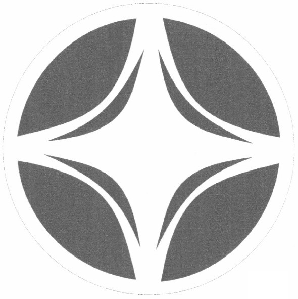 Фігуративна марка № 87360
