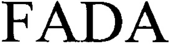 fada