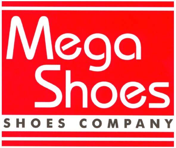 shoes company