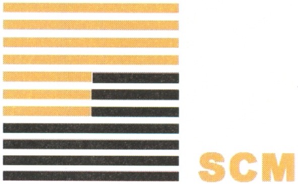 scm