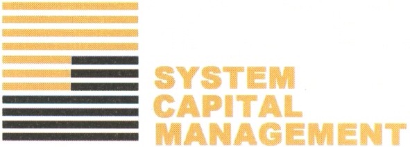 system capital management