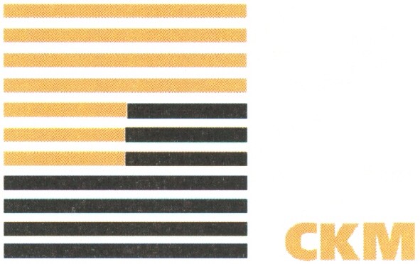 ckm