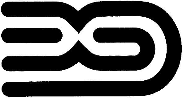 exg