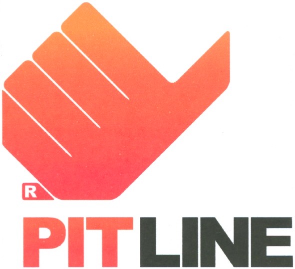 pitline