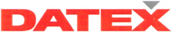 datex