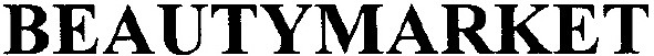 beautymarket