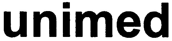 unimed