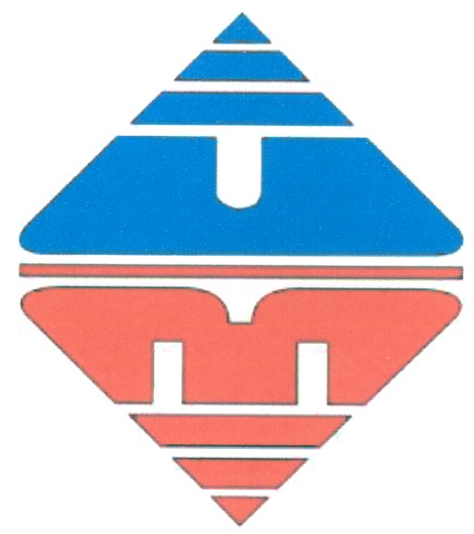 пш