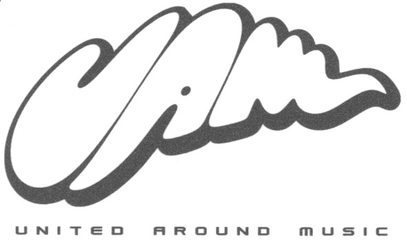 united around music