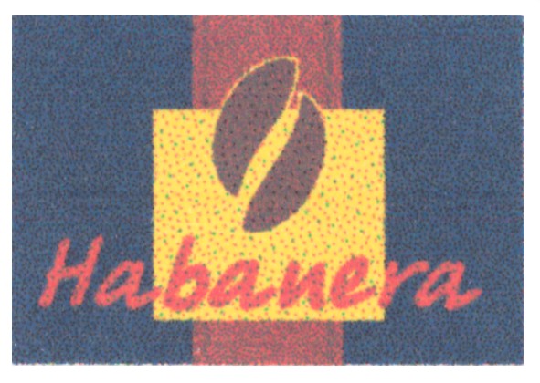 habanera