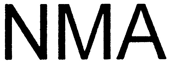 nma