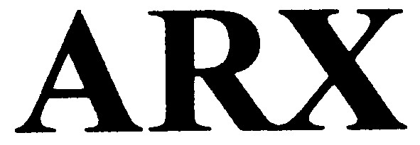 arx