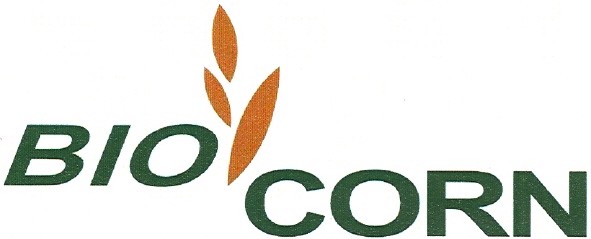 bio corn