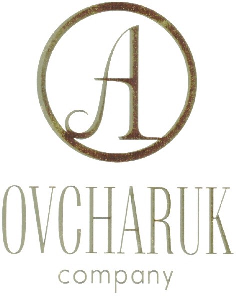 ovcharuk