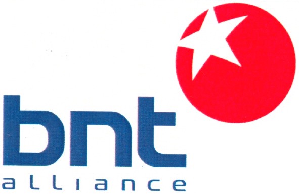 alliance