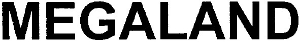 megaland