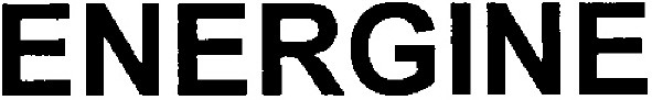 energine