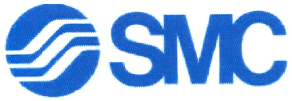 smc