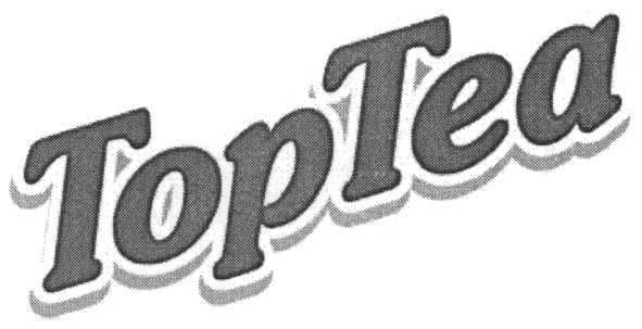 тортеа