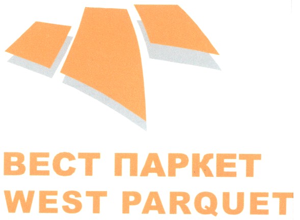 west parquet