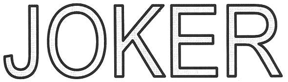 joker