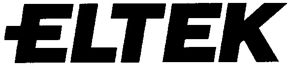 eltek