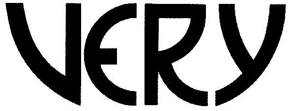 very