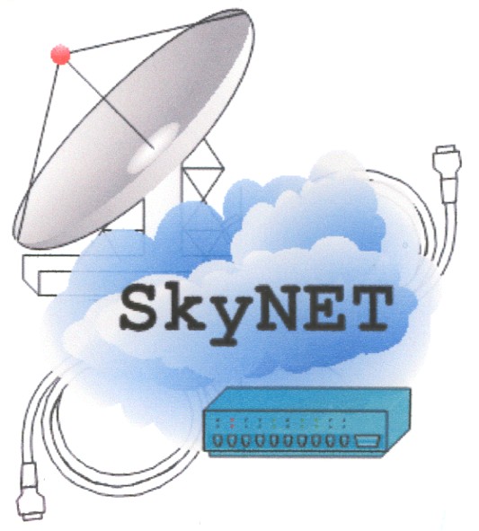 skynet