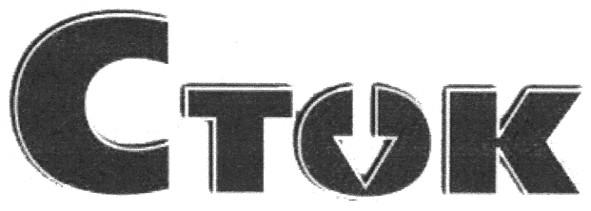 ctok