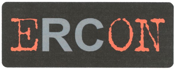ercon