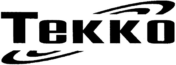 текко