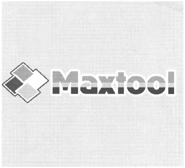 maxfool