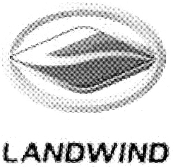 landwind