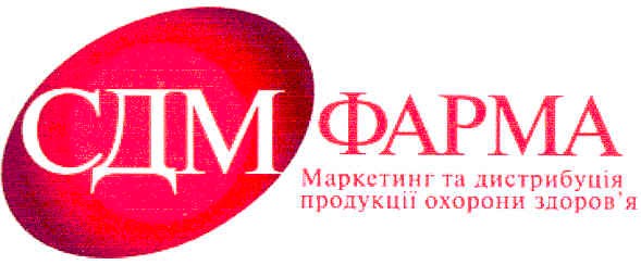 маркетинг та дистрибуція продукції охорони здоров`я