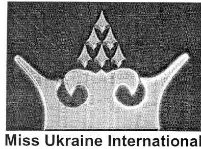 miss ukraine international