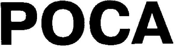 роса
