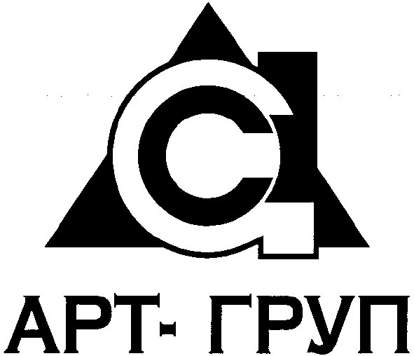 арт-груп
