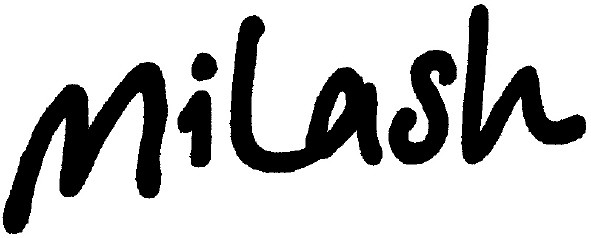 milash